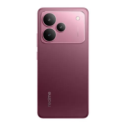 گوشی ریلمی P4 ظرفیت 256GB رم 8GB-3