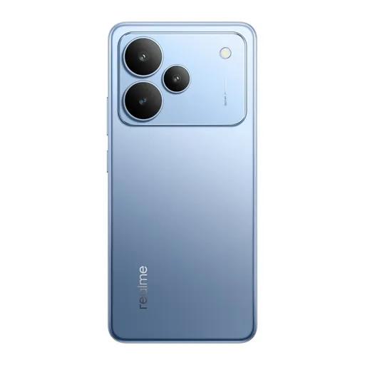 گوشی ریلمی P4 ظرفیت 256GB رم 8GB-4