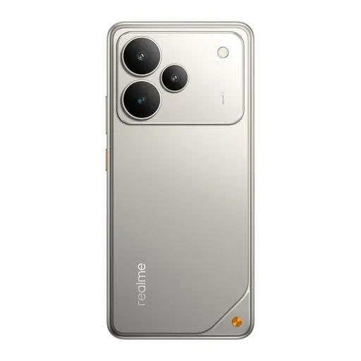 گوشی ریلمی P4 ظرفیت 256GB رم 8GB-5