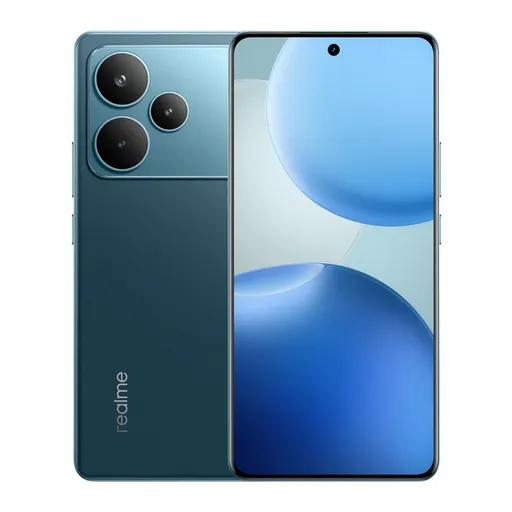 گوشی ریلمی P4 پرو ظرفیت 256GB رم 12GB-0