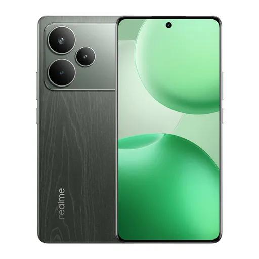 گوشی ریلمی P4 پرو ظرفیت 256GB رم 12GB-2