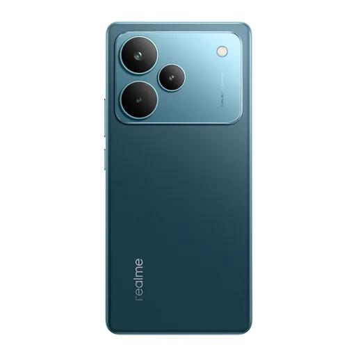 گوشی ریلمی P4 پرو ظرفیت 256GB رم 12GB-3