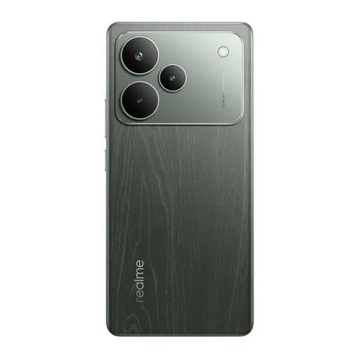 گوشی ریلمی P4 پرو ظرفیت 256GB رم 12GB-5