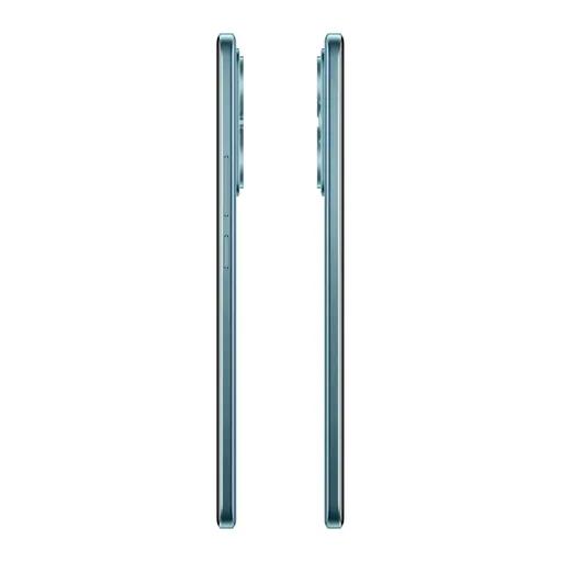 گوشی ریلمی P4 پرو ظرفیت 256GB رم 12GB-6