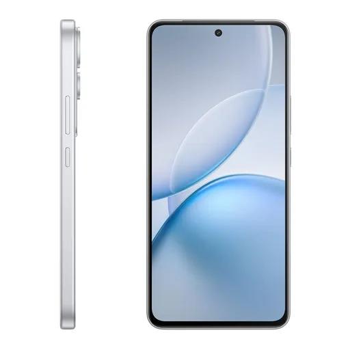 گوشی ویوو Y400 ظرفیت 128GB رم 8GB-1