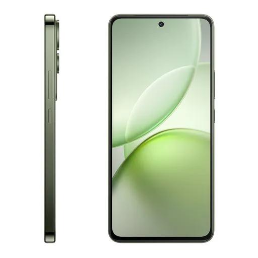گوشی ویوو Y400 ظرفیت 128GB رم 8GB-2