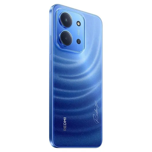 گوشی شیائومی ردمی 15C 4G ظرفیت 256GB رم 4GB-5