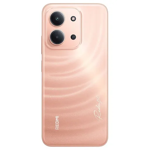 گوشی شیائومی ردمی 15C 4G ظرفیت 256GB رم 4GB-2