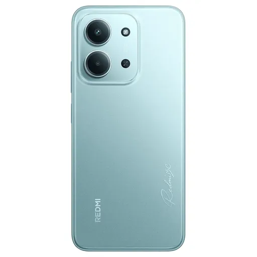 گوشی شیائومی ردمی 15C 4G ظرفیت 256GB رم 4GB-3
