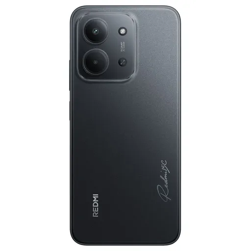 گوشی شیائومی ردمی 15C 4G ظرفیت 256GB رم 4GB-4