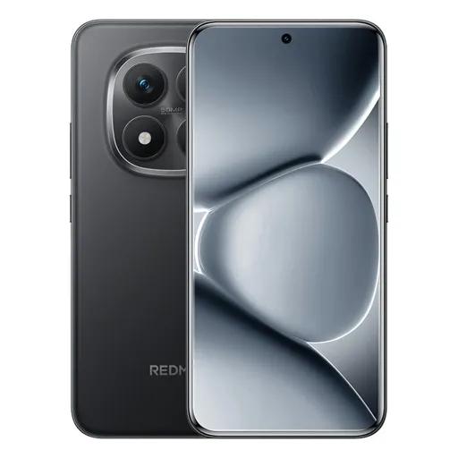 گوشی شیائومی ردمی نوت 15 پرو پلاس 5G ظرفیت 1TB رم 16GB-0
