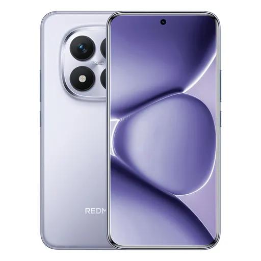 گوشی شیائومی ردمی نوت 15 پرو پلاس 5G ظرفیت 1TB رم 16GB-1