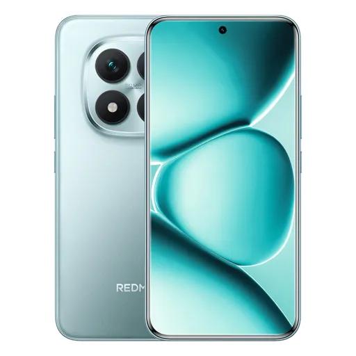 گوشی شیائومی ردمی نوت 15 پرو پلاس 5G ظرفیت 1TB رم 16GB-2