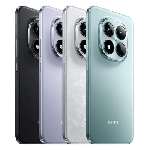 گوشی شیائومی ردمی نوت 15 پرو پلاس 5G ظرفیت 1TB رم 16GB-4