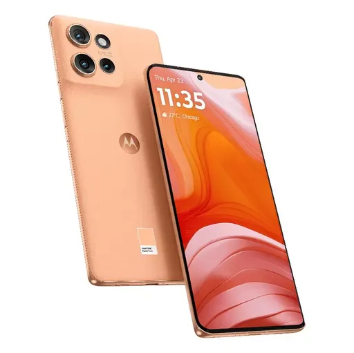گوشی موتورولا اج 50 ظرفیت 512GB رم 12GB-2