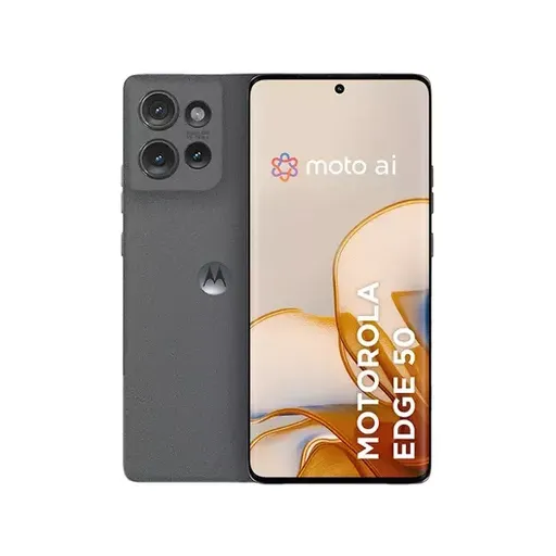 گوشی موتورولا اج 50 ظرفیت 512GB رم 12GB-4