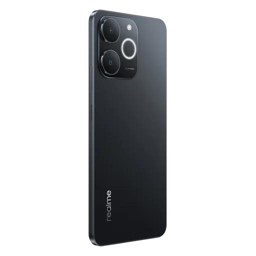 گوشی ریلمی نوت 70T ظرفیت 64GB رم 4GB-2