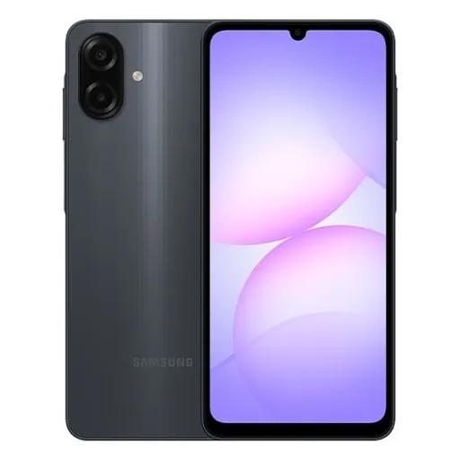 گوشی سامسونگ گلکسی A07 4G ظرفیت 64GB رم 4GB-2
