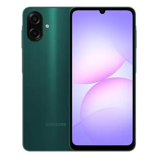 گوشی سامسونگ گلکسی A07 4G ظرفیت 64GB رم 4GB-1