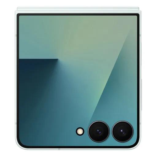 گوشی سامسونگ گلکسی زد فلیپ 7 ظرفیت 256GB رم 12GB - ویتنام-4