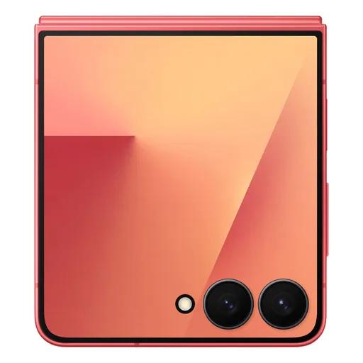 گوشی سامسونگ گلکسی زد فلیپ 7 ظرفیت 256GB رم 12GB - ویتنام-5