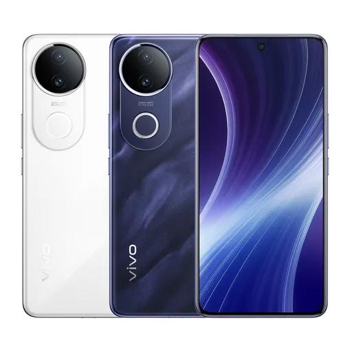 گوشی ویوو TR4 ظرفیت 128GB رم 8GB-1