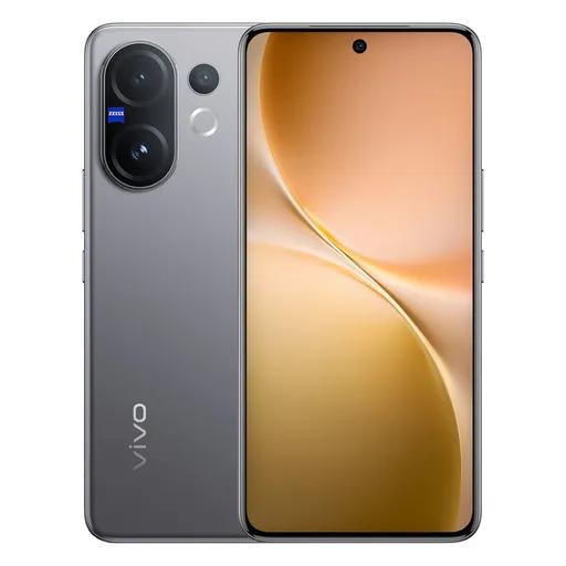 گوشی ویوو V60 ظرفیت 512GB رم 16GB-0