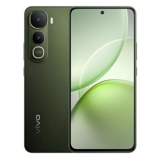 گوشی ویوو Y400 4G ظرفیت 128GB رم 8GB-0