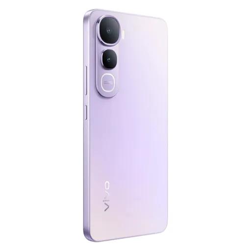 گوشی ویوو Y400 4G ظرفیت 128GB رم 8GB-4