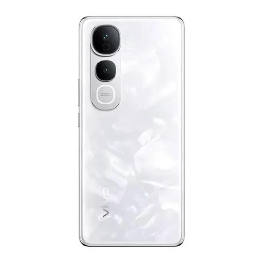 گوشی ویوو Y400 پرو ظرفیت 128GB رم 8GB-3