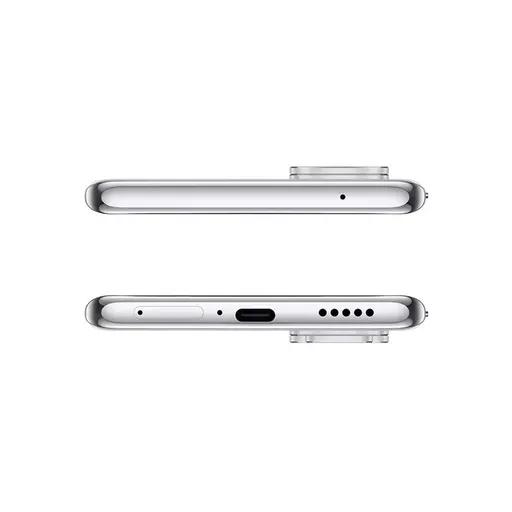 گوشی ویوو Y400 پرو ظرفیت 128GB رم 8GB-5