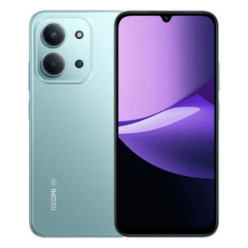 گوشی شیائومی ردمی 15C 5G ظرفیت 256GB رم 4GB-1