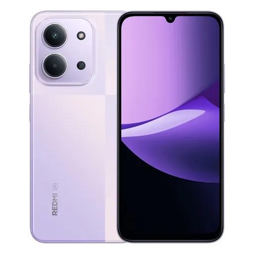 گوشی شیائومی ردمی 15C 5G ظرفیت 256GB رم 4GB-2
