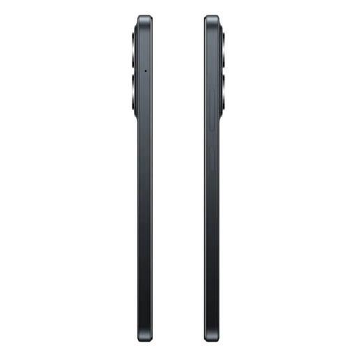 گوشی شیائومی ردمی 15C 5G ظرفیت 256GB رم 4GB-3