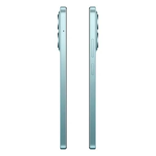 گوشی شیائومی ردمی 15C 5G ظرفیت 256GB رم 4GB-4