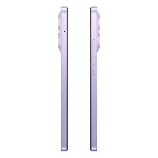 گوشی شیائومی ردمی 15C 5G ظرفیت 256GB رم 4GB-5
