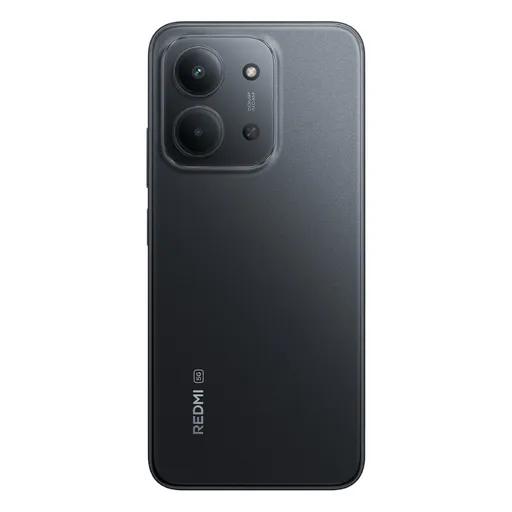 گوشی شیائومی ردمی 15C 5G ظرفیت 256GB رم 4GB-6