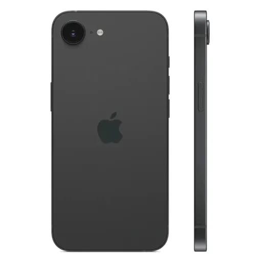 گوشی اپل آیفون 16e - نات اکتیو ZA/A ظرفیت 128GB رم 8GB - رجیستر شده-2