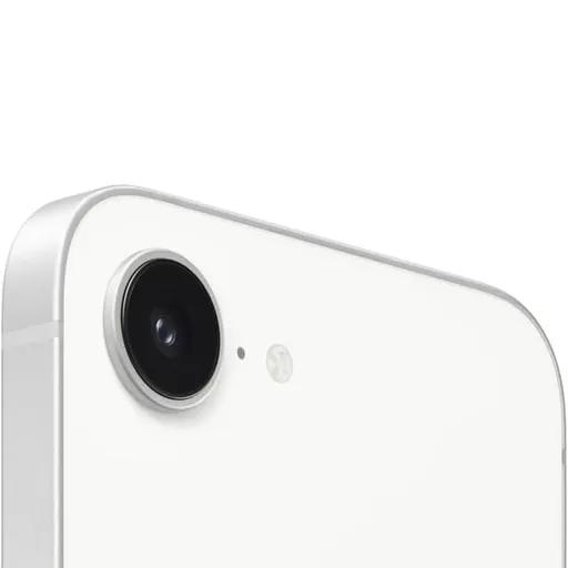 گوشی اپل آیفون 16e - نات اکتیو ZA/A ظرفیت 128GB رم 8GB - رجیستر شده-5