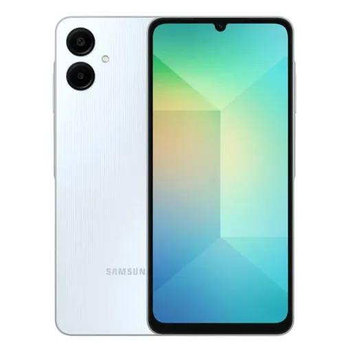 سامسونگ گلکسی A06 ظرفیت 64GB رم 4GB-1