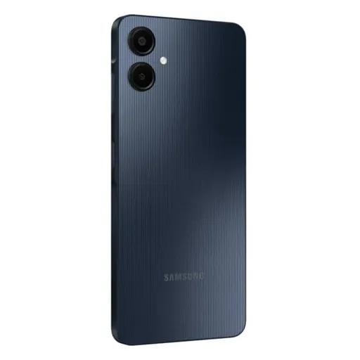 سامسونگ گلکسی A06 ظرفیت 64GB رم 4GB-2