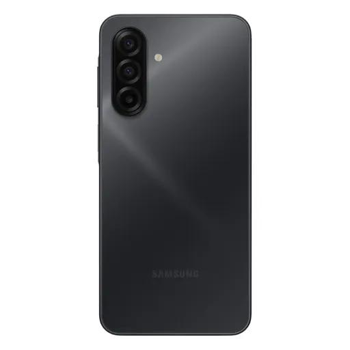 گوشی سامسونگ گلکسی A17 4G ظرفیت 128GB رم 6GB - ویتنام-3