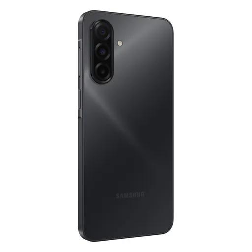 گوشی سامسونگ گلکسی A17 4G ظرفیت 128GB رم 6GB - ویتنام-4