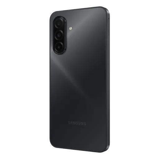گوشی سامسونگ گلکسی A17 4G ظرفیت 128GB رم 6GB - ویتنام-5