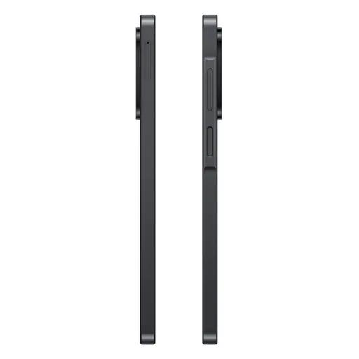 گوشی سامسونگ گلکسی A17 4G ظرفیت 128GB رم 6GB - ویتنام-8