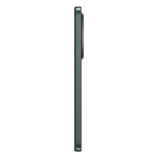 گوشی شیائومی ردمی A3 پک اندونزی ظرفیت 128GB رم 6GB-3