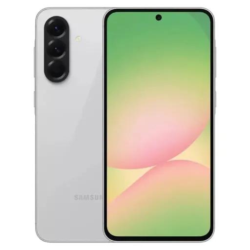 گوشی سامسونگ گلکسی A56 ظرفیت 256GB رم 8GB - ویتنام-2