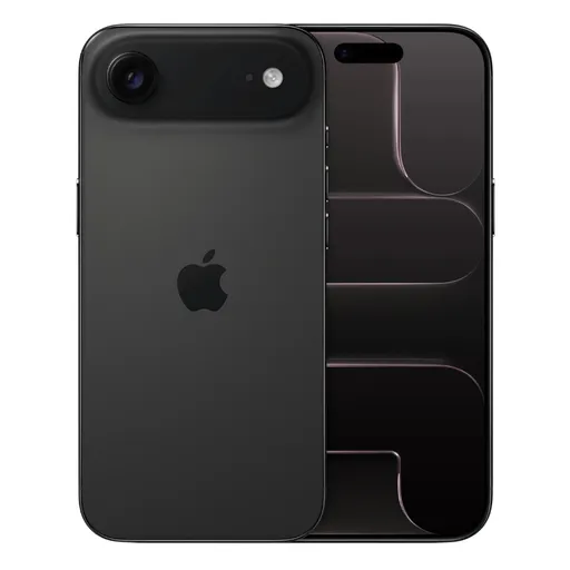 گوشی اپل آیفون ایر ظرفیت 256GB رم 12GB-1