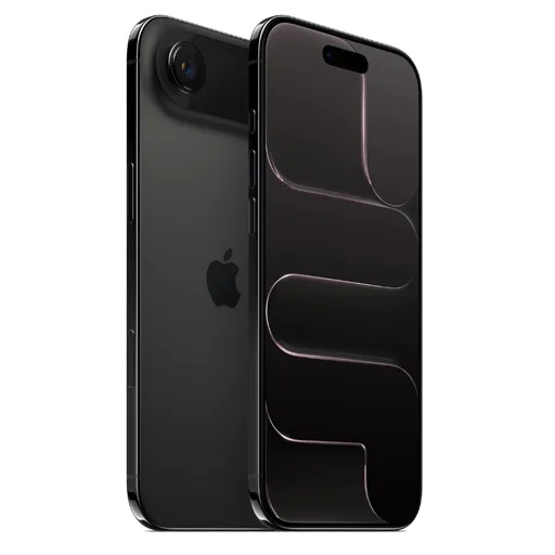 گوشی اپل آیفون ایر ظرفیت 256GB رم 12GB-5