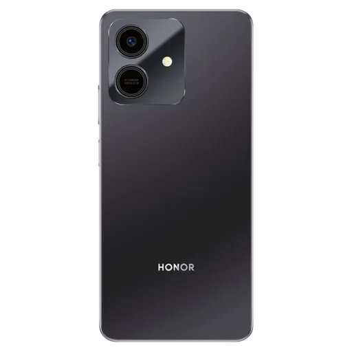 گوشی آنر پلی 10 ظرفیت 128GB رم 4GB-1